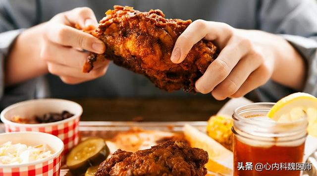 男子吃降压药10年，发生肾衰竭！医生：他犯了3个错误，值得反思