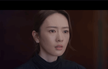 就这？？？难怪会被骂