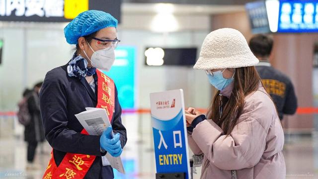 抗疫黑科技！行程码“全程追踪”，偷偷拔掉手机卡也知道你去哪里-第12张图片-9158手机教程网