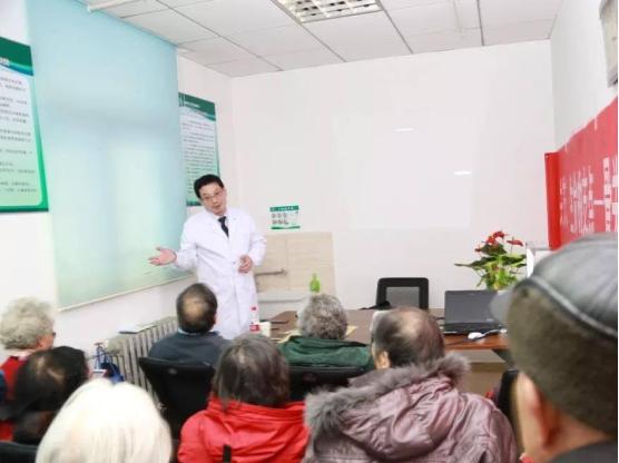 去痛片、布洛芬、对乙酰氨基酚片，哪个镇痛更好？快来了解