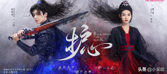 �Ŵ�������Ӿ��ȫ(���λ�¼��û�������𼱣�4����ż������)