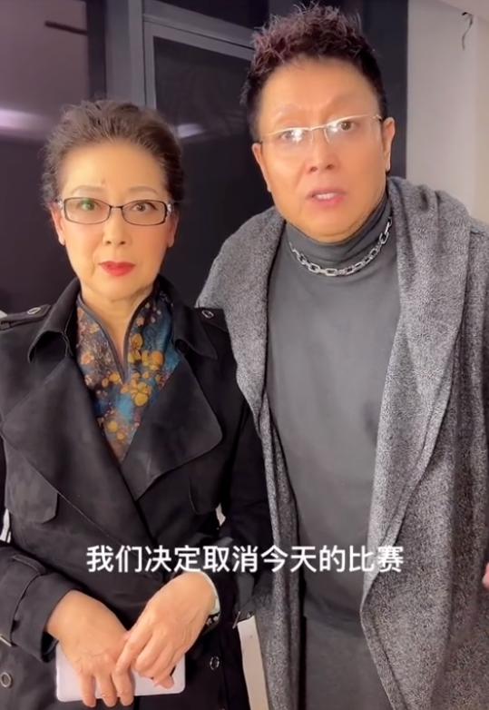 东航空难事件引外媒嘲讽，周星驰被气到凌晨发声，怒斥对方太冷血