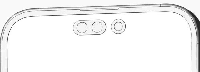 iPhone 14 Pro外观确定！要卖爆