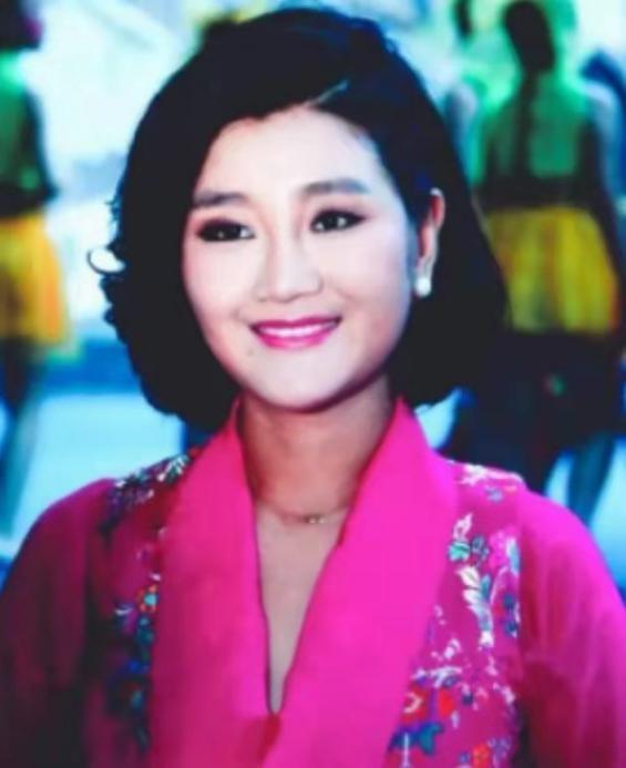 ����׿���ר�����ݻ�(�������ɸ��Ϸ�ͥ�Ľ���׿�꣬�������Ǹ��κε��ˣ�)