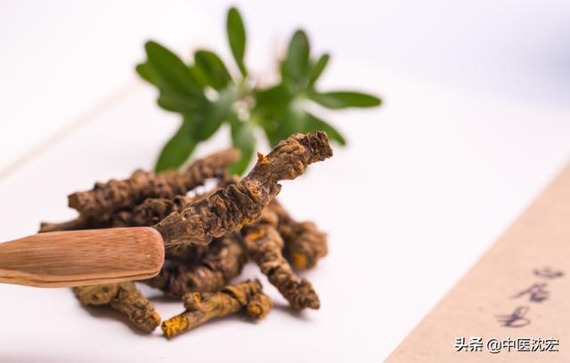 体虚乏力吃补益的药不管用？可能是这三个原因惹的祸！快了解一下