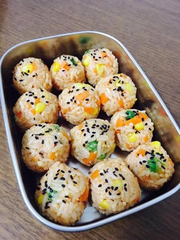 最伤宝宝胃的早餐是哪些，你知道吗？