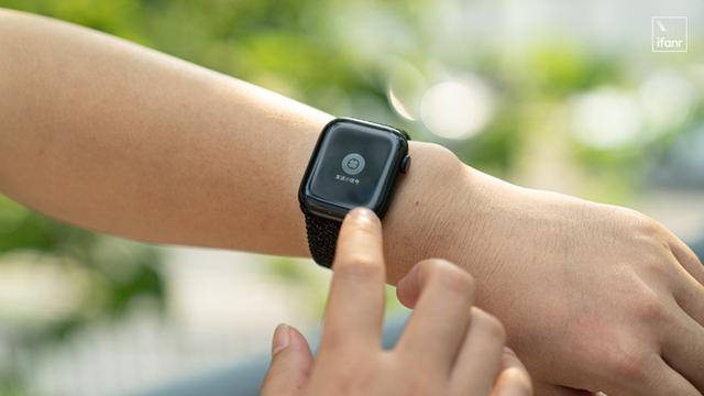 入手 Apple Watch 后不知道怎么用？这里为你准备了 20+ 个小功能