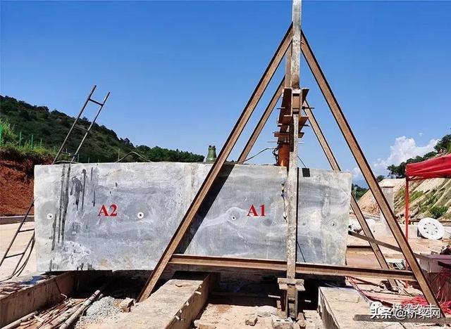 保山干式洗砂机厂家