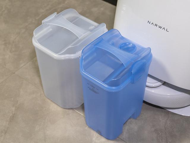 海王洗砂洗砂一体机