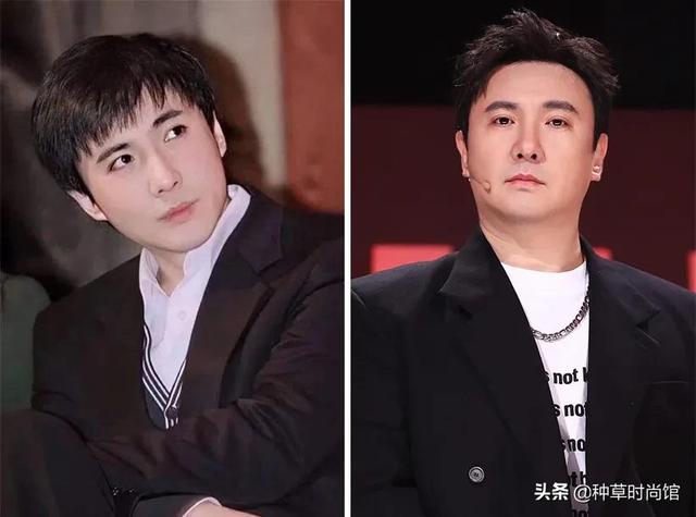 ���������Ŀ������(������Ů����ֵӰ���ж��)