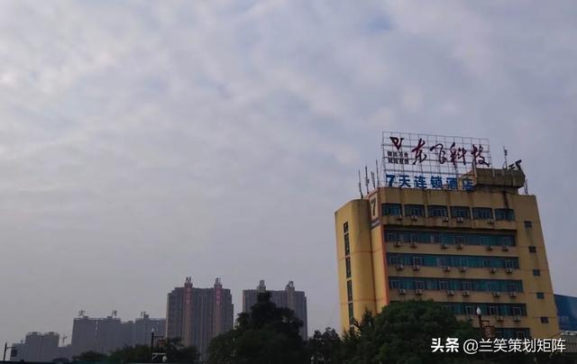合肥水泥机械展