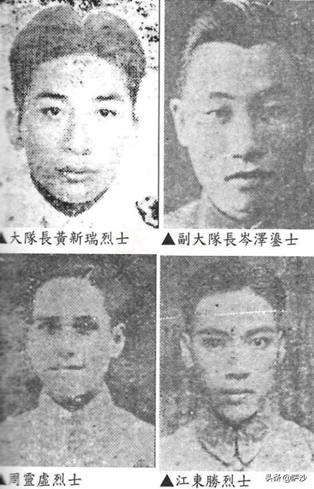 乌鲁木齐县通用螺旋洗砂机