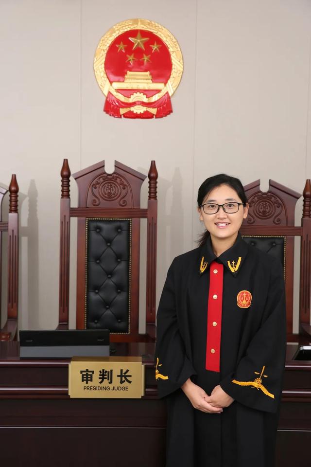 京法案讯丨删除了用户上传的侵权内容，平台也可能担责！