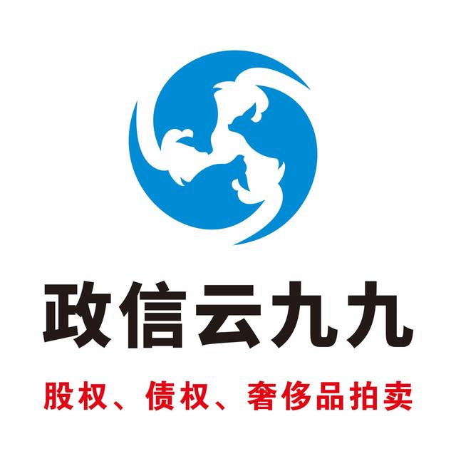 数字资产拍卖「法院执行风暴」