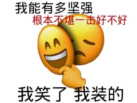 仙侠游戏是什么意思