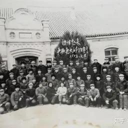 文章图片3