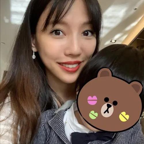 王力宏提交11项证据，李靓蕾可能面临坐牢，优质偶像是被冤枉的？