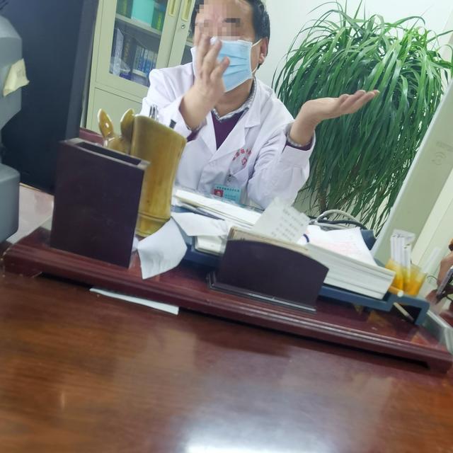 河北邯郸数百人卷入出生证买卖大案：大量公职人员参与其中，有购买者涉嫌为被拐儿童洗白身份
