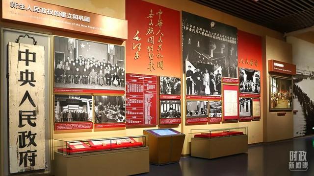 永川展发工程机械电话