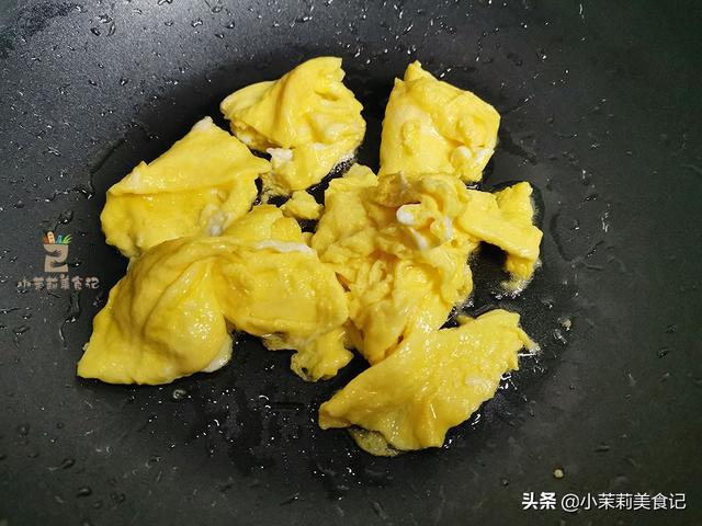 清明时节，养阳“6宝”要多给家人吃，益阳柔肝，应季而食身体棒