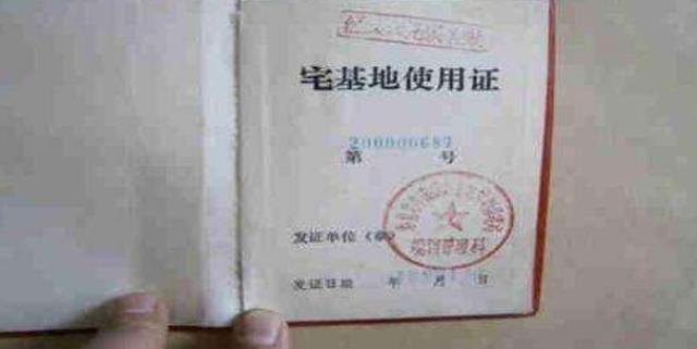 上海钉子户张新国：曾索要1亿加6套房，硬撑14年，如今过得如何？