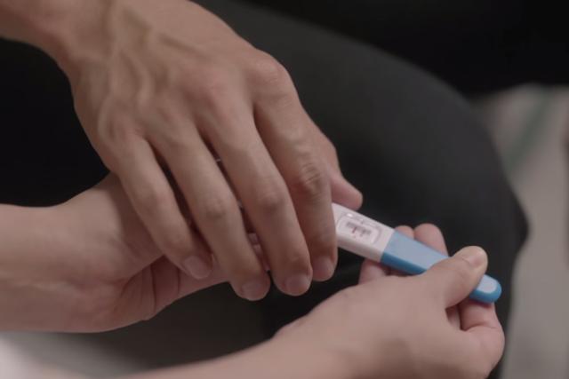 《心居》大结局：最惨的人不是顾清俞，而是观众