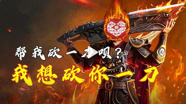 拼多多，装不下去了