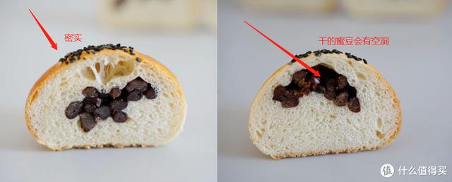 ������13���۶����⣬���ꡢչ�ա��������Ȼ�в��ף�