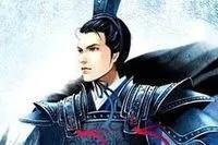 中国历史上的10大顶级名将
