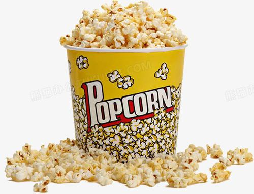 晚上吃的 13 种最佳食物（来自健康教练的建议）