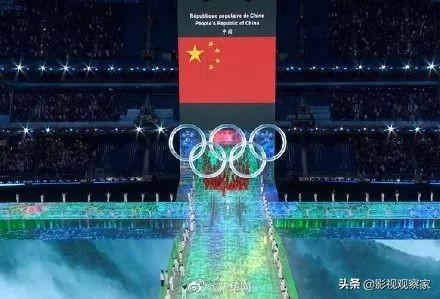 十大气势背景音乐的音乐排行(节奏感强的入场音乐)