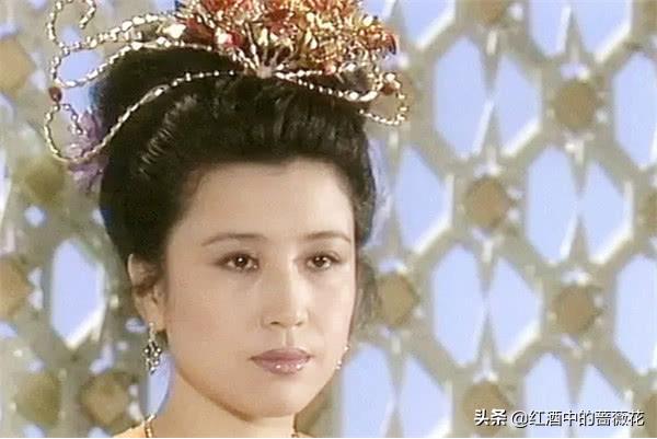 封神榜演员图片大全(封神榜老版全集结局)-天晟网
