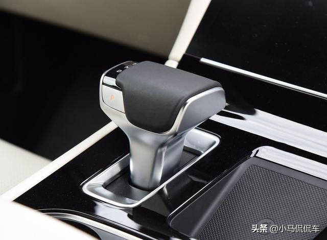one是什么牌子车(品牌带one的汽车)