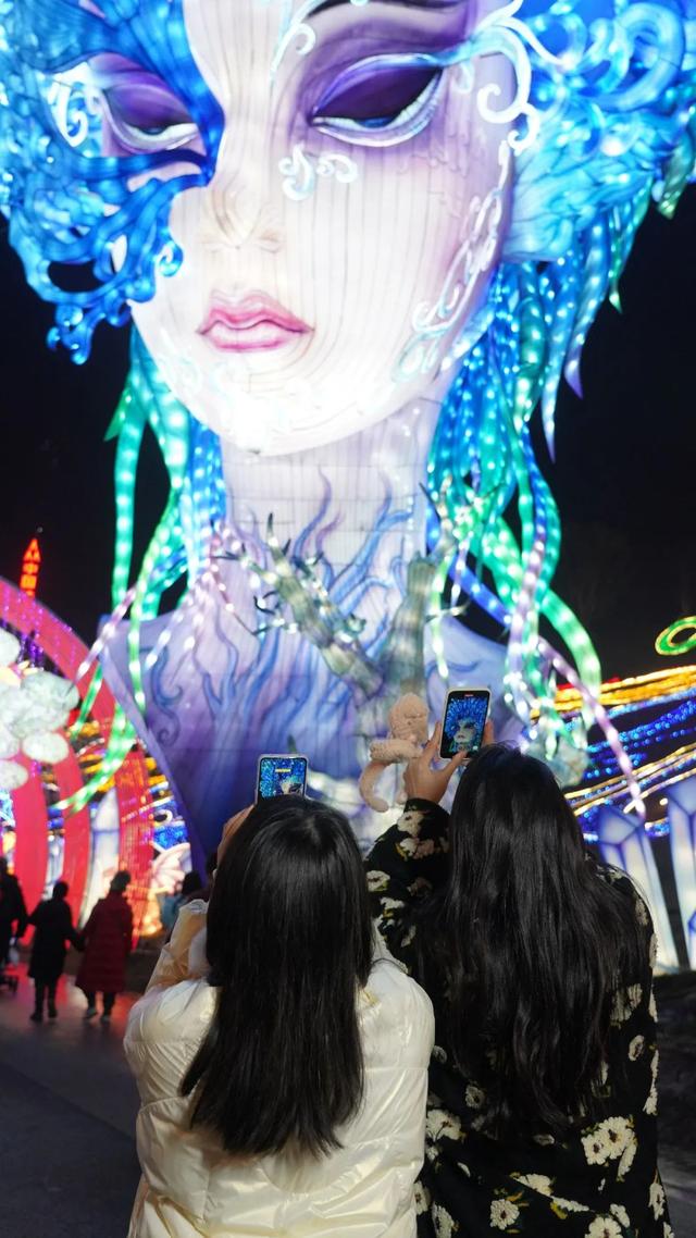 陈星机械展