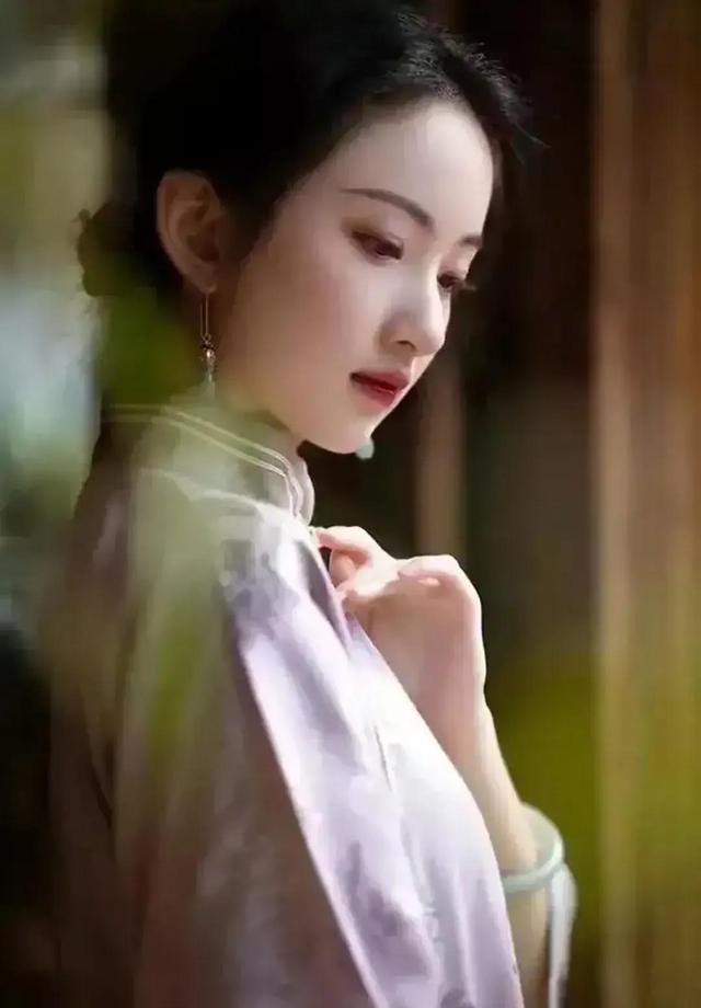 散文：痴情冢 情归何处