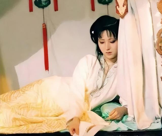 清明将至，老人说：“上坟不做五事，子孙不生灾祸”，是哪5事？