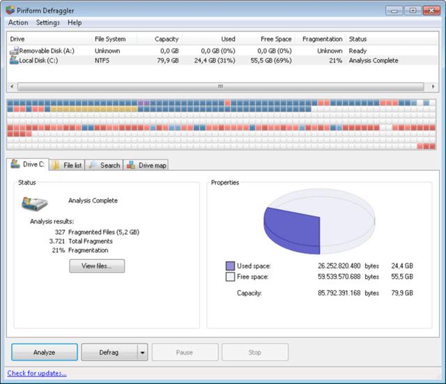 Win11时代再难有用武之地？聊聊那些没落的软件们