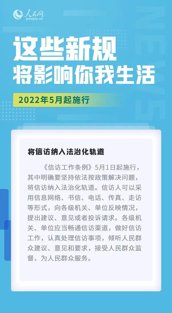 今日起，这类产品禁售！这些新规实施
