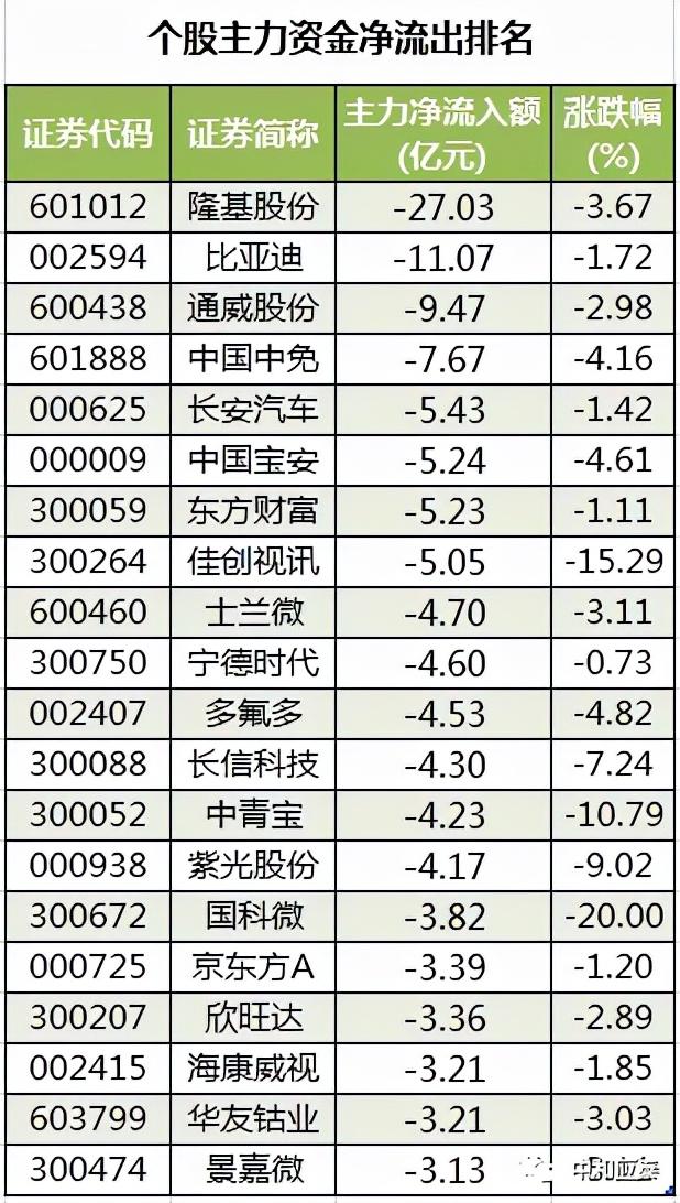 临沧石灰石制砂机厂家