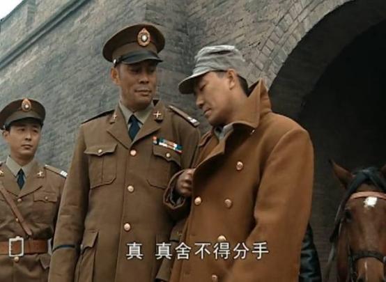 2022影版《亮剑》上线，原班人马成为笑话，也难怪李幼斌拒不接戏