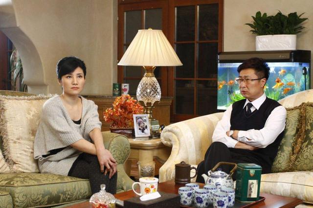 林永健林永健主演电视剧大全