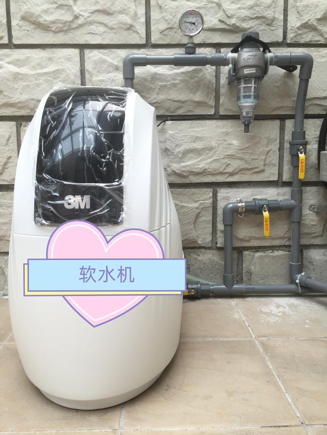 杂质度过滤机价格哈尔滨