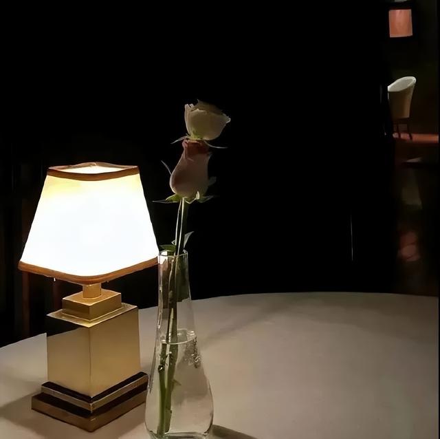 清明节说说