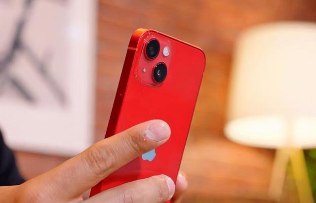 iOS15.2beta4修复多项bug，体验出乎意料，来看看大家评价如何