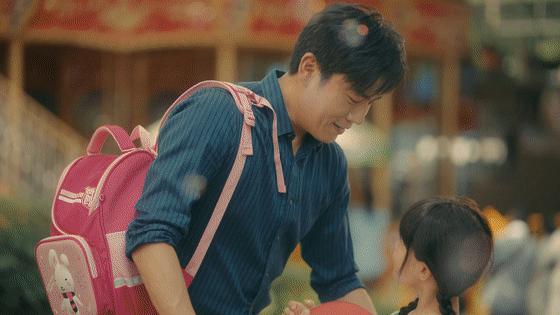 最新的电视剧最好看的电视剧(最新热播电视剧排行榜前十)