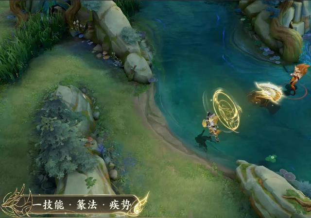 腐團兒曬遊艇度假大片！穿比基尼秀豐滿好身材，小腿還沒欄杆粗 - 天天要聞
