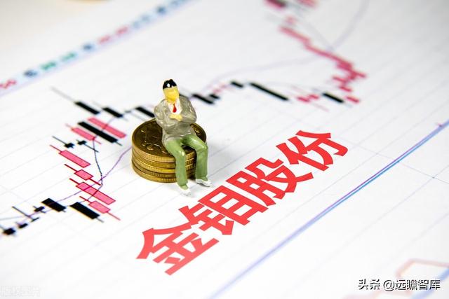 包含伊春破碎机弹簧价格的词条