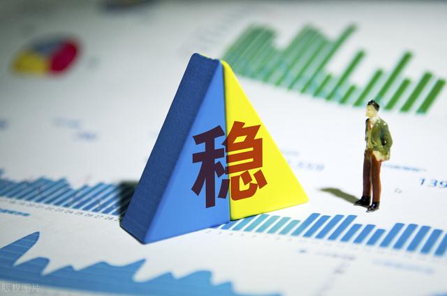 经济安全系列之二：“全球粮荒”来袭，我国的粮食安全还好吗？