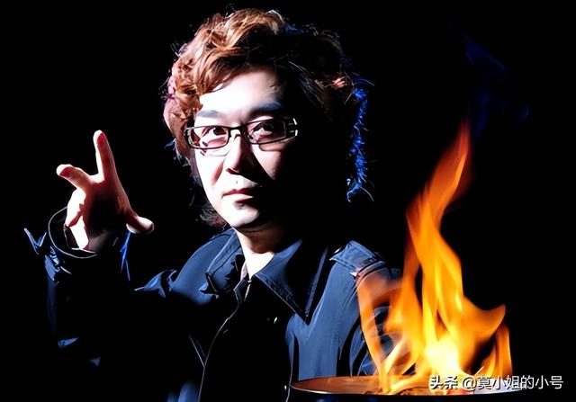 5月刚过半，已有13位名人相继去世，最大100岁，最小仅55岁