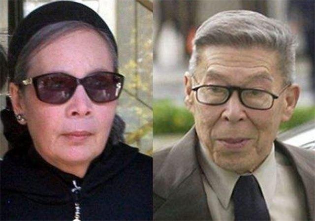女儿恋情公开后，蒋经国怒掀俞大维办公桌：让你儿子远离我宝贝
